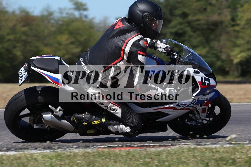 /Archiv-2022/54 13.08.2022 Plüss Moto Sport ADR/Freies Fahren/55